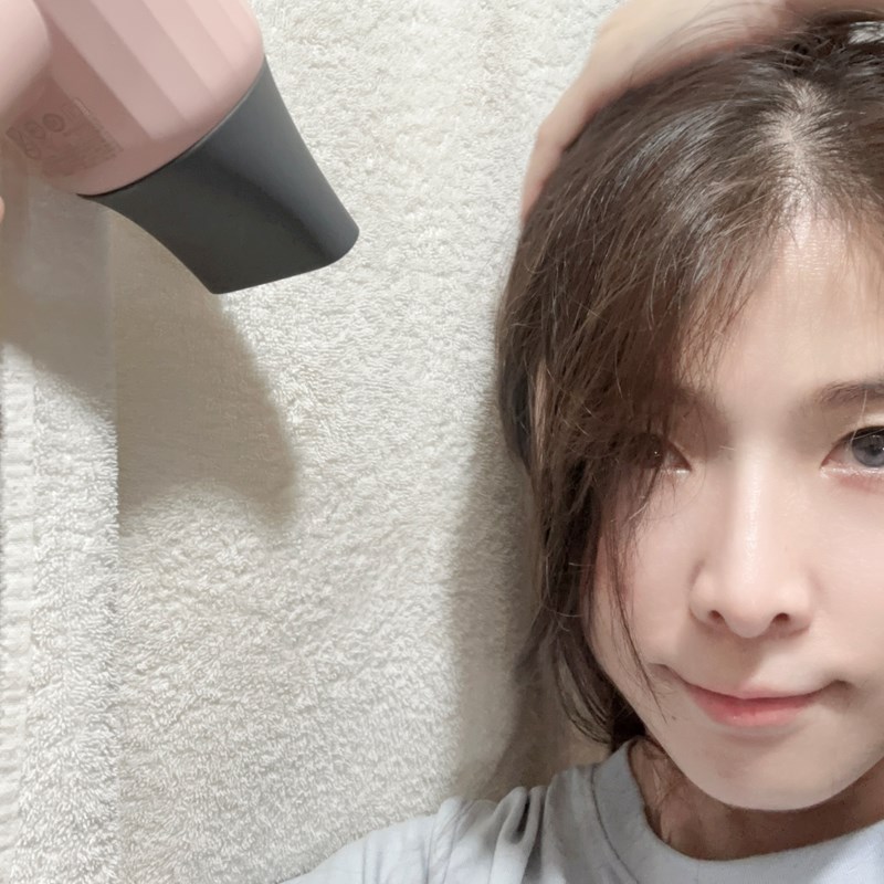 試用
